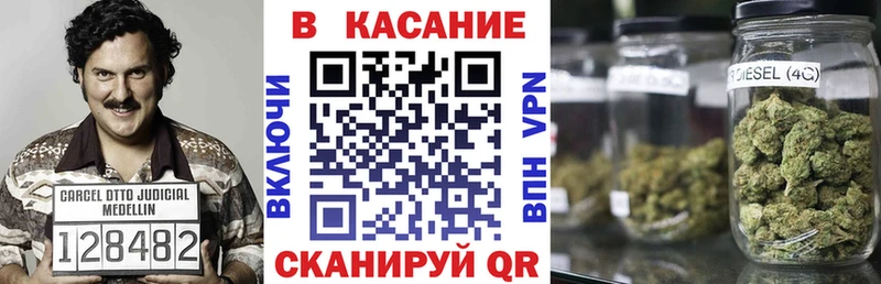 Названия наркотиков Петрозаводск MDMA A PVP ГАШИШ Меф мяу мяу Кокаин