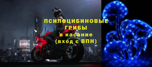 MDMA Premium VHQ Беломорск