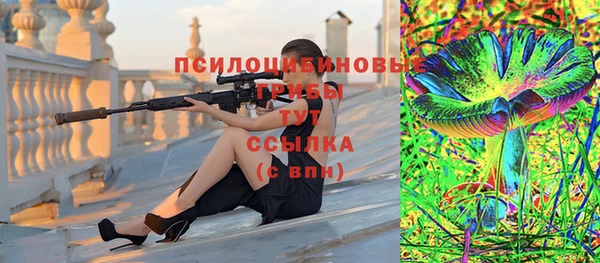 кристаллы Богданович