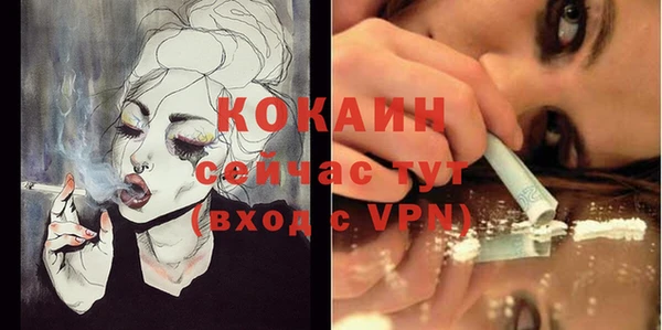 не бодяженный Богородицк