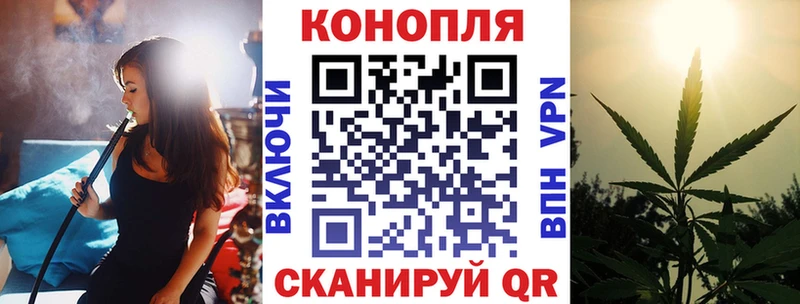 hydra ССЫЛКА  Петрозаводск  Конопля конопля 